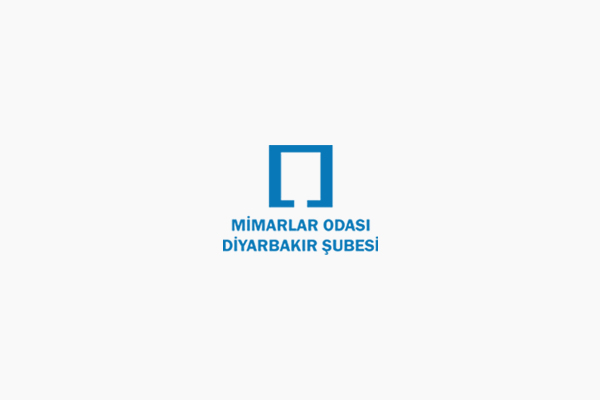 Mimarlık - Erişebilirlik ve Farkındalık