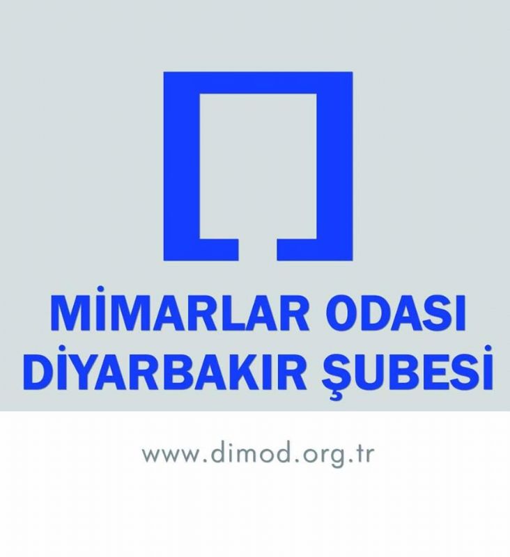 BİRİKMİŞ ÖDENTİLERİN YAPILANDIRILMASI HAKKINDA ÖNEMLİ DUYURU