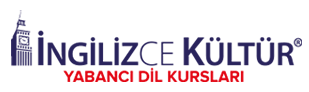 İngilizce Kültür Yabancı Dil Kursları