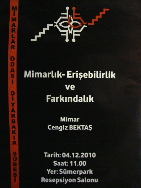 Öğrenci Poster Sunumları