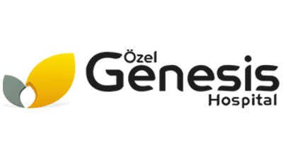 Diyarbakır Özel Genesis Hastanesi