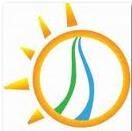 MEZOPOTAMYA ENERJİ FORUMU DÜZENLENECEK